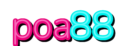 poa88 — logo kanal