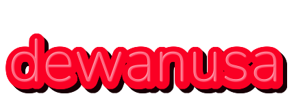 dewanusa — logo kanal