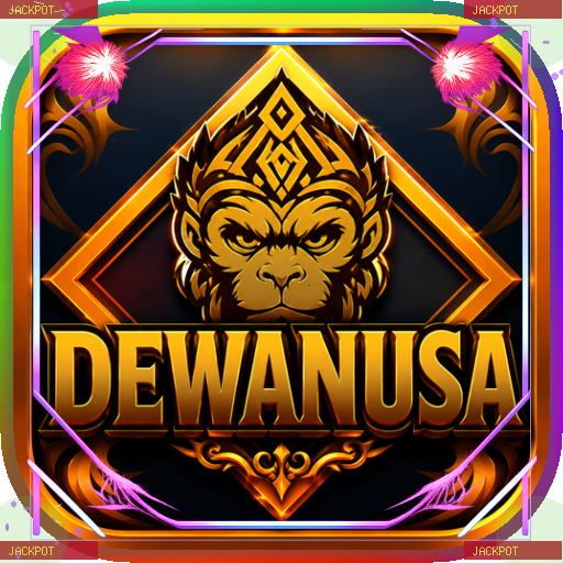dewanusa — galeri pratinjau - APK Resmi