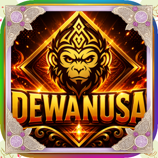 dewanusa — galeri pratinjau Resmi APK